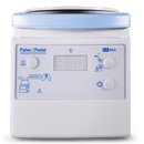 Fisher & Paykel MR850 Heated Humidifier