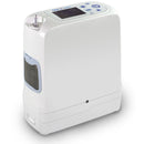 NEXT Portable Oxygen Concentrator