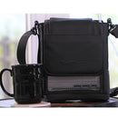 NEXT Portable Oxygen Concentrator