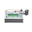 Medfusion 4000 Syringe Infusion Pump Refurbished