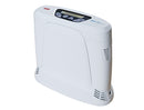 ZEN-O lite Portable Oxygen Concentrator